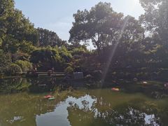 -汇龙潭