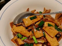 -湘力力小院·鱼汤泡饭(枫林路店)