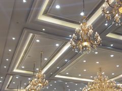 -轩记海鲜餐厅·四十五年老字号·经典粤菜(西区彩虹店)