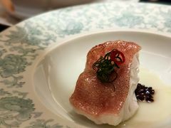 -觅唐MITONG(鸟巢店)