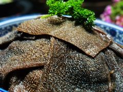 -巴蜀印象火锅(永陵总店)