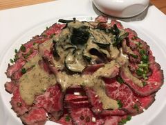 -吟松日式料理(莘庄店)