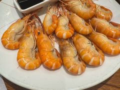 -黄泥岗·地道湖北菜(奥特莱斯店)