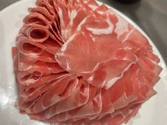 -牛街·马辈儿涮肉(牛街总店)