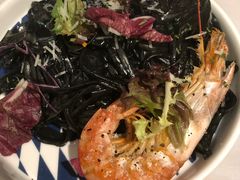-打趸BTC·Breaktime cafe(北京路店)