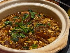 -双东酒店(东关街店)