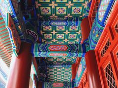 -天津妈祖文化园