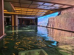 -浅深(北京北四环精品店)