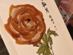 -全聚德(双井店)