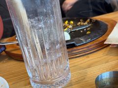 -菲滋意式餐厅(长兴东鱼坊店)
