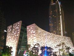 android_upload_pic-广州图书馆