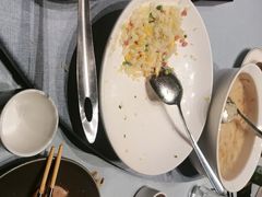 -苏淮景·苏闽融创菜·海鲜(原空港井河轩店)