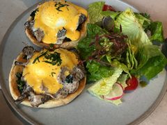 -农畉LONFOOD(福田星河COCOPark店)