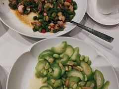 -西湖春天•老字号杭州菜(百汇店)