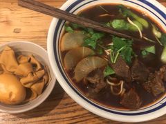 -醉牛腩·面小馆