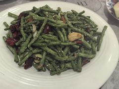 -敦煌宾馆·伎乐天风味餐厅