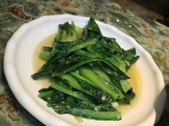 -凯荟·不止酸菜鱼(广州鸿德国际店)