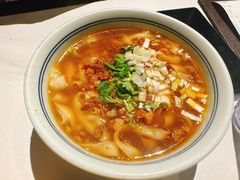 -龍聚祥烧麦馆(鼓楼店)