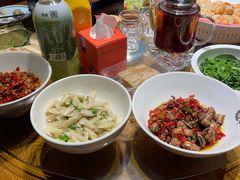 -耕渔小院·湖南鱼鲜(望城店)