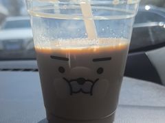 -库迪咖啡(北京K酷时尚广场店)