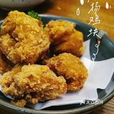 温州探店| 朴丰•小食
