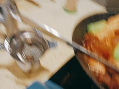 -正哥点心皇子(锦江国际广场店)