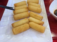 -潮喜竹溪荔湖酒家(荔枝湾店)