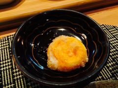 -泉寿司(万科公园店)