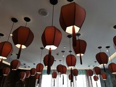 -粤域茶餐厅