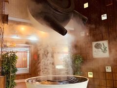 -广州神农草堂中医药博物馆