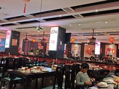 -火宫殿·湘菜小吃·商务宴请·生日聚会(东塘店)