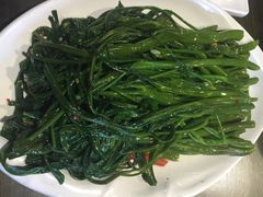 阿元招牌烧鹅-阿元烧鹅(文明路店)