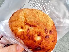 -韩国利尔面包(桂林路店)