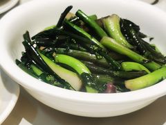 -铁胖子口碑长沙菜·龙虾烧烤(赤岗社区店)
