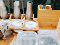 -二哥米线 丽江店