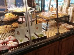 -可莎蜜儿(湖墅南路店)