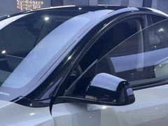 -车艺佳龙膜隐形车衣汽车贴膜(宝山丰宝店)