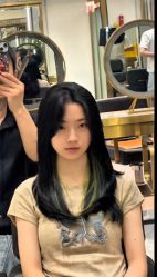 -尚艺SUNESY美容美发
