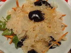 -山河屯铁锅炖(绥望路店)