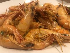 -兴旺海鲜砂煲王