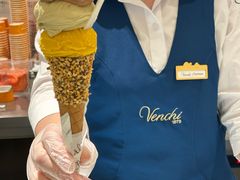-VENCHI 闻绮(北京汉光店)