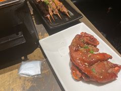 -炉鱼(萧山万象汇店)