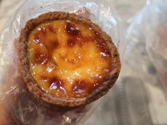 -糕材生(龙湖北京大兴天街店)