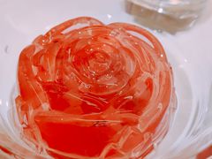 -斗牛士牛排餐厅(又一城店)