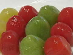 -苏帮袁Sue Cuisine(南开大悦城店)