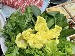 -金龙·打边炉(武进路店)