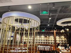 -东来顺饭庄(apm总店)
