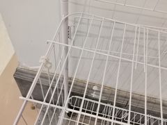 -小菜园新徽菜(苏州繁花中心店)