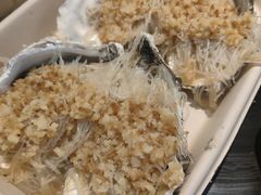 -盒马鲜生(顺义店)