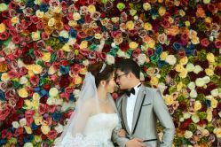 -上海彩妆秀摄影设计有限公司